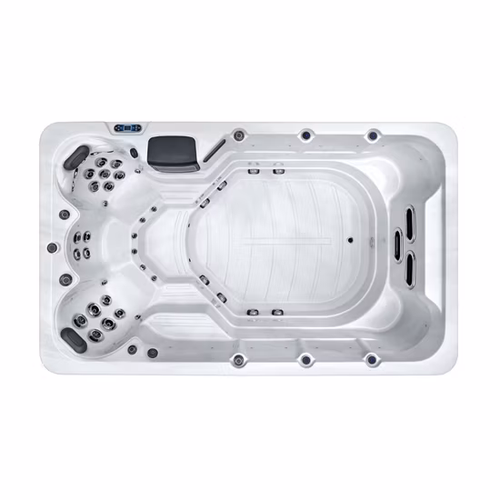 KERONG kleine Kunststoff-Schließfächer, Smart-Fitnessraum-Schließfach, Schloss, SPA-Schließfach