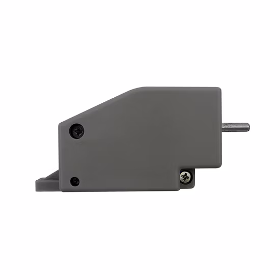 Flexible Installation: Mini-elektronisches tragbares Schrank-Sicherheitsauswerfer-elektronisches Kühlschrank-Schließfach im ausgeworfenen Stil